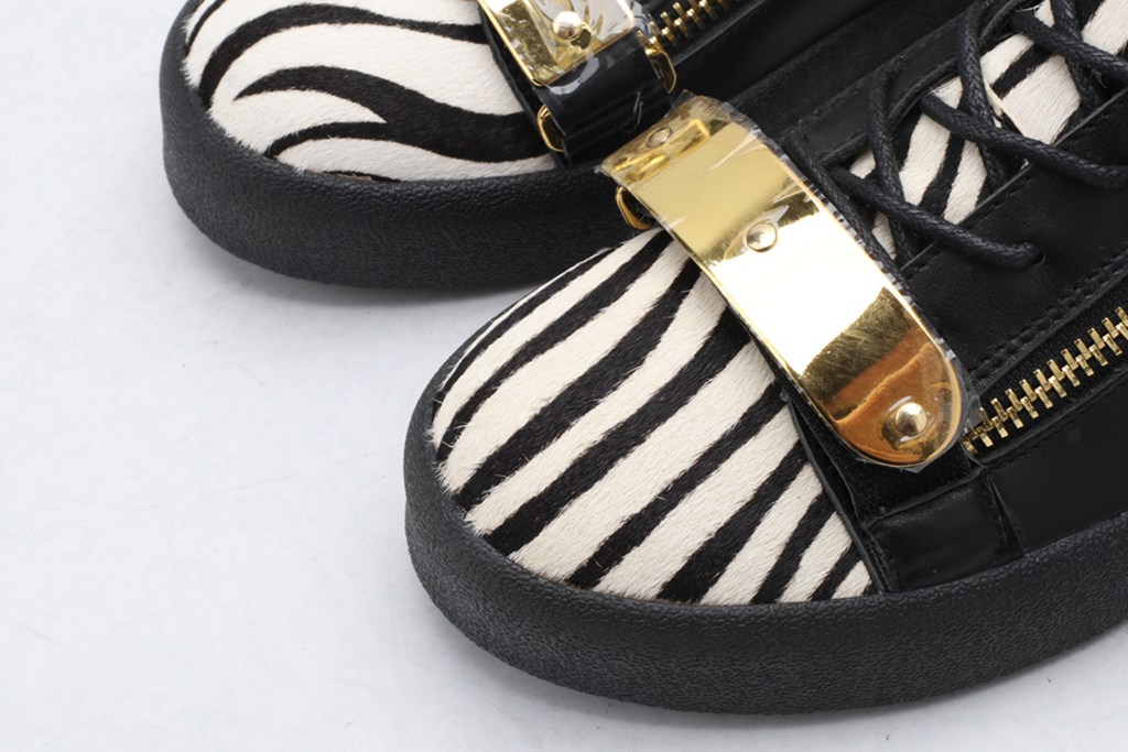 C*L Sneaker